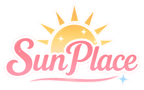 SunPlace
