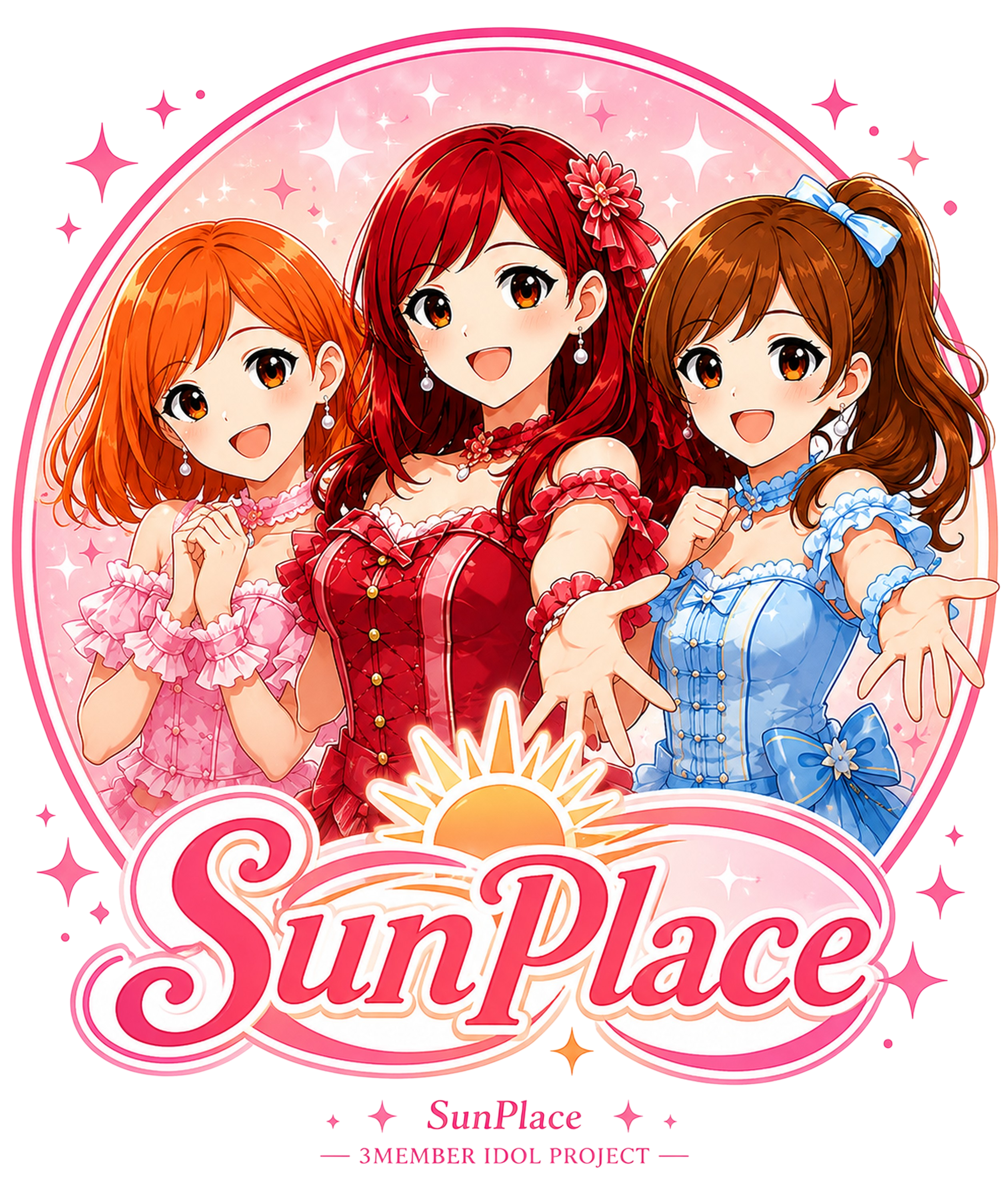 裏面デザインプレビュー