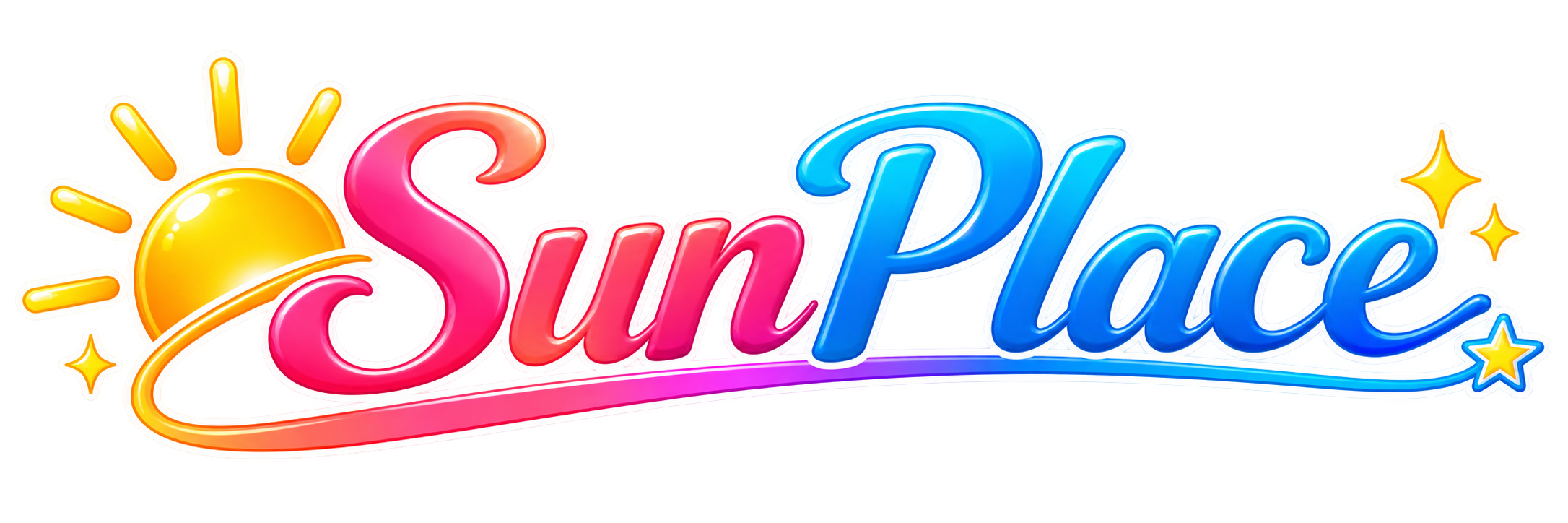 ロゴC