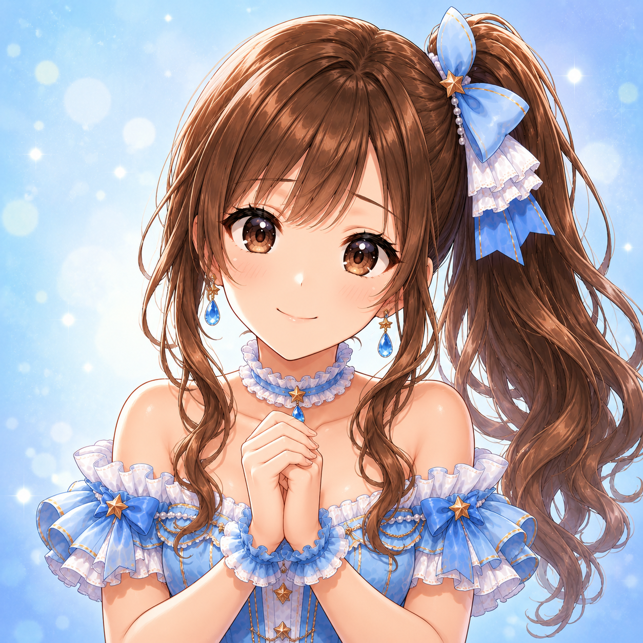 あみな