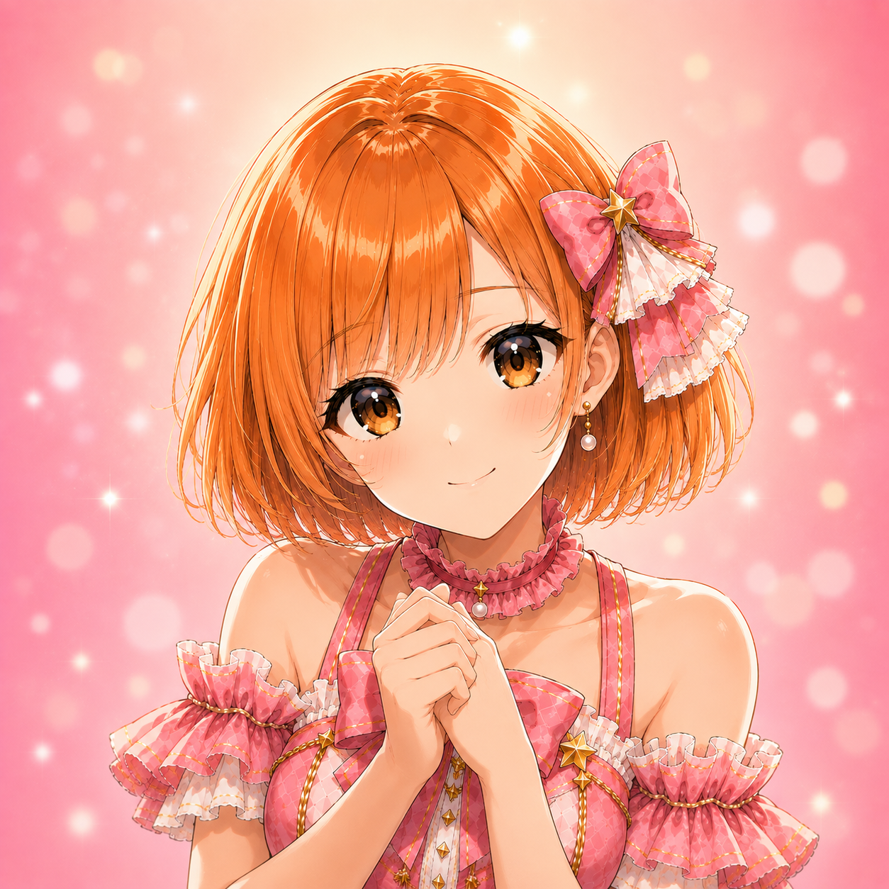 じゅん