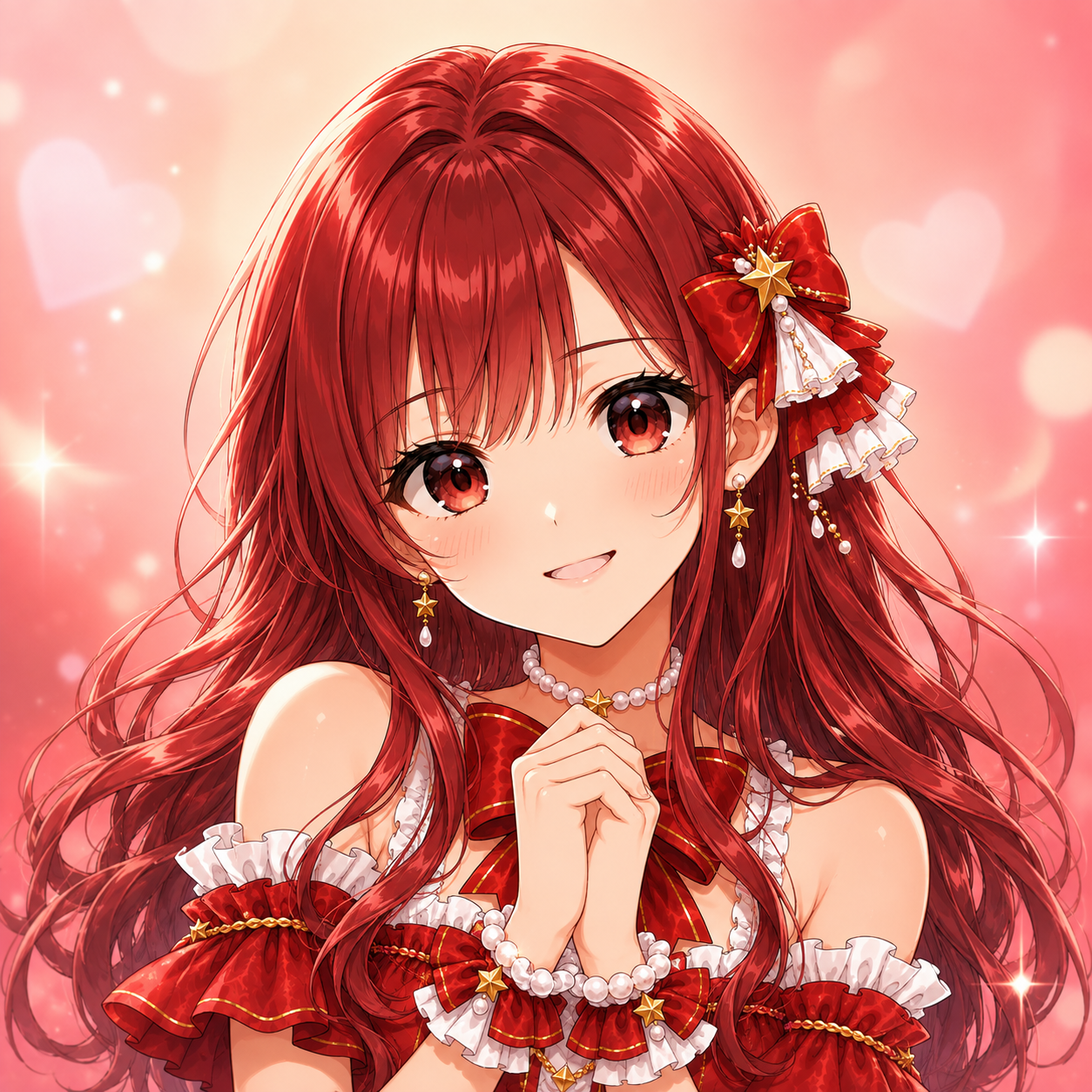 みなみ