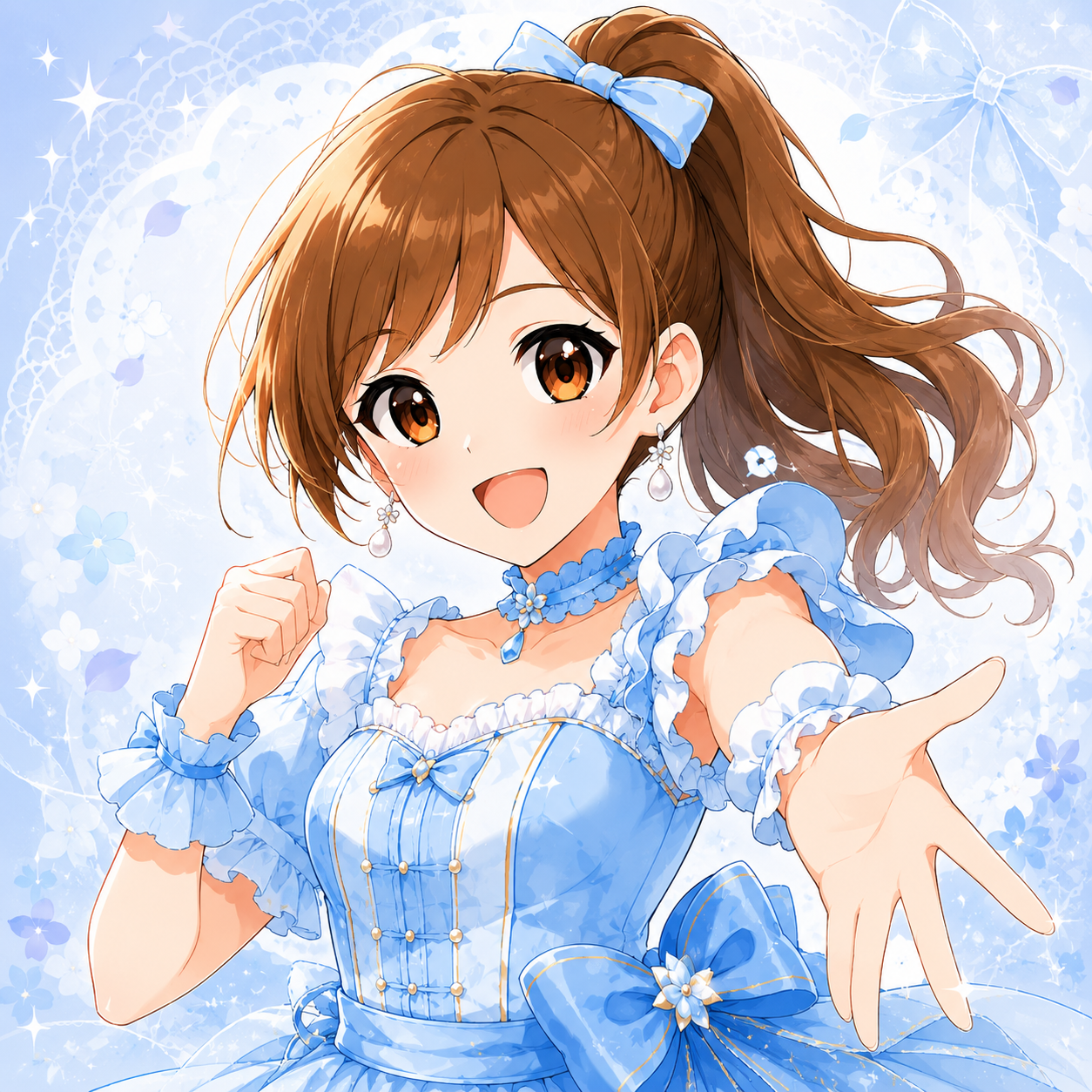 あみな