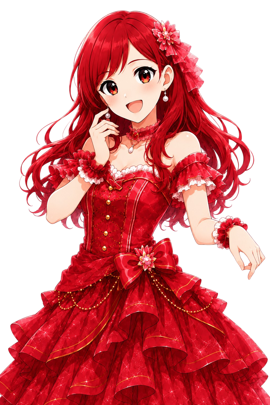 みなみ